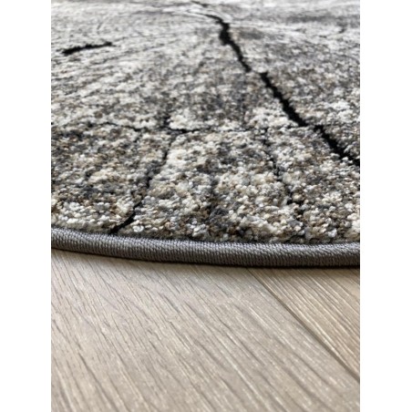 Dywan Mallorca koło pień