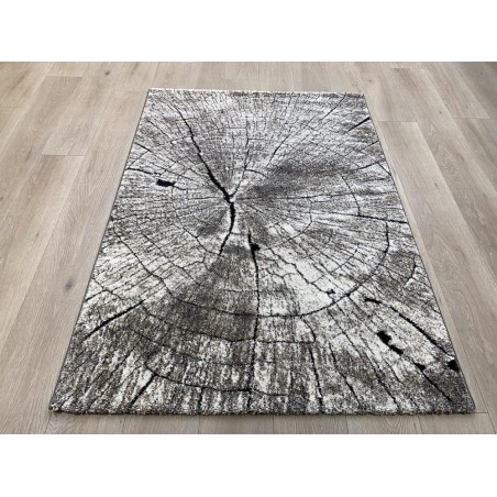 Dywan Mallorca pień