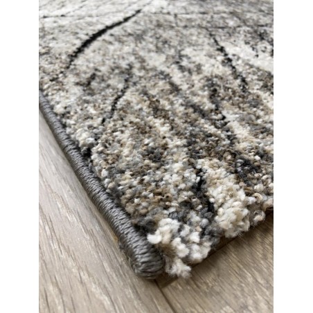 Dywan Mallorca pień