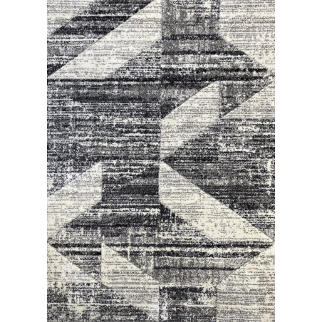 Dywan Romantic 49331-16811