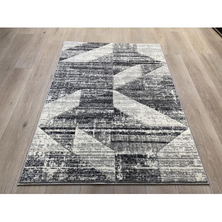 Dywan Romantic 49331-16811