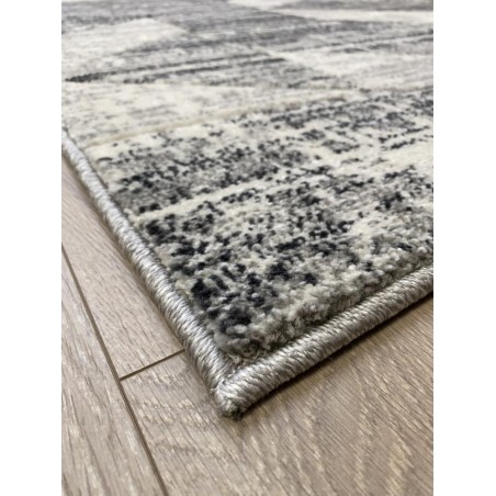 Dywan Romantic 49331-16811