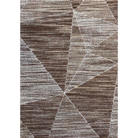 Dywan Romantic 49321-15044