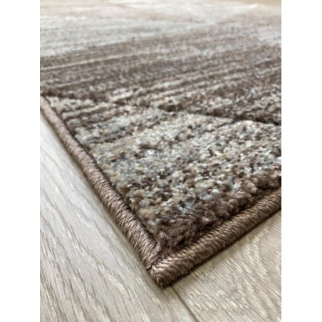 Dywan Romantic 49321-15044