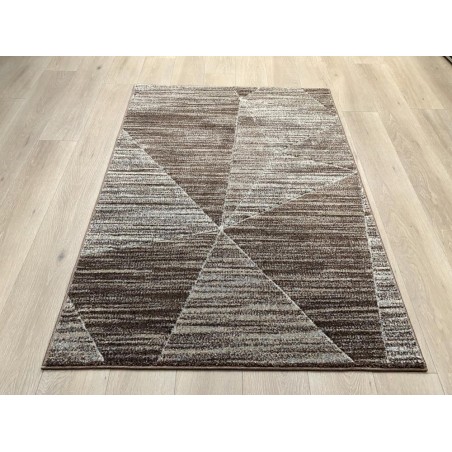 Dywan Romantic 49321-15044