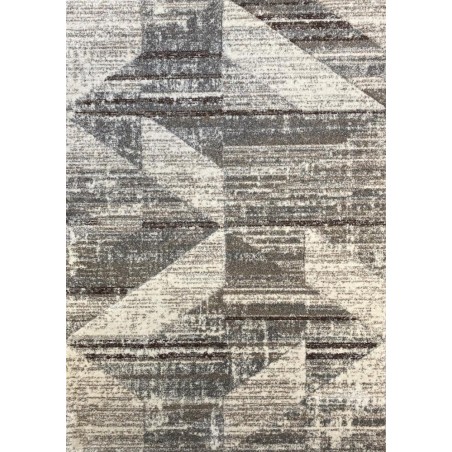 Dywan Romantic 49331-15011