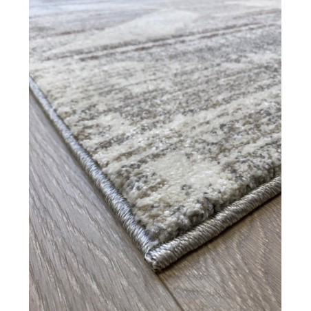 Dywan Romantic 49331-15011