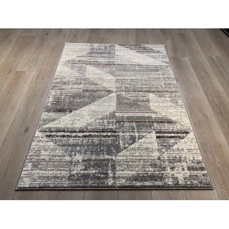 Dywan Romantic 49331-15011