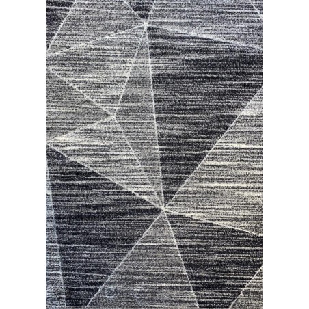 Dywan Romantic 49321-16811