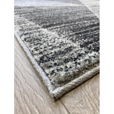 Dywan Romantic 49321-16811