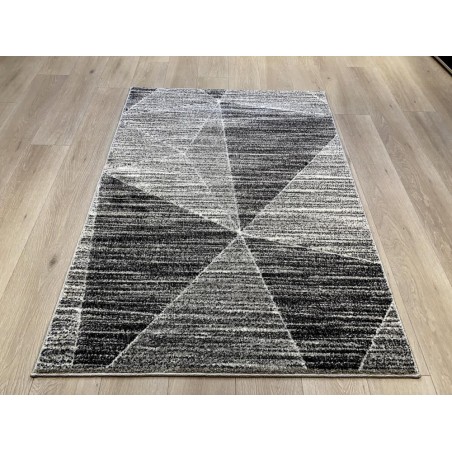 Dywan Romantic 49321-16811