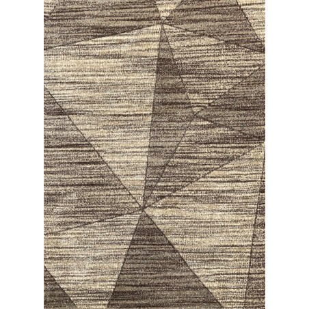 Dywan Romantic 49321-15055