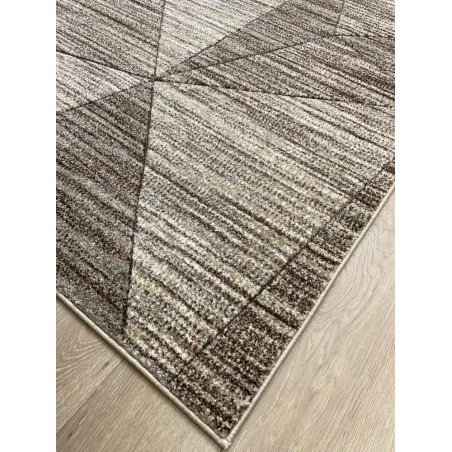 Dywan Romantic 49321-15055