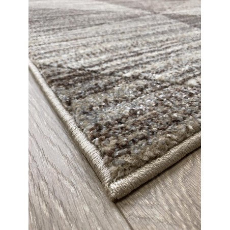 Dywan Romantic 49321-15055