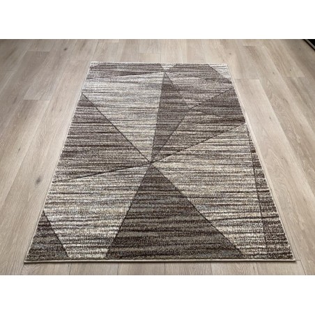 Dywan Romantic 49321-15055