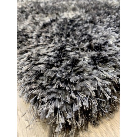 Dywan Puffy 591 antr/white