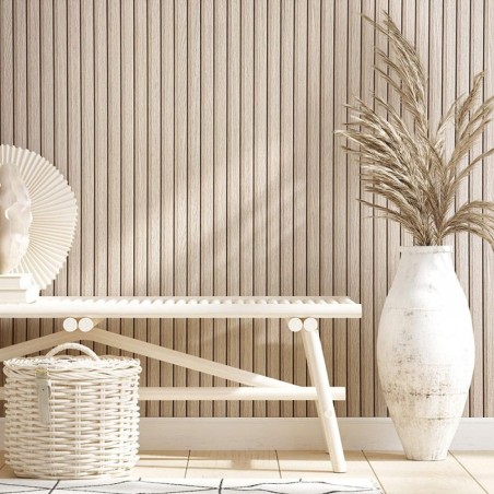 Tapeta Marburg Botanica lamele 33957