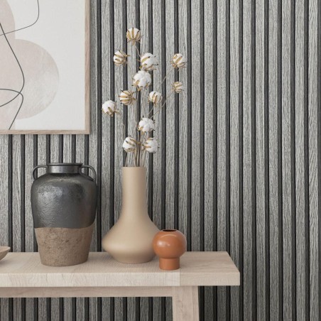 Tapeta Marburg Botanica lamele 33959