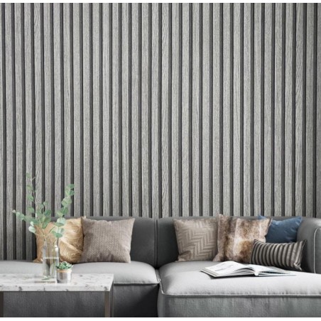 Tapeta Marburg Botanica lamele 33959