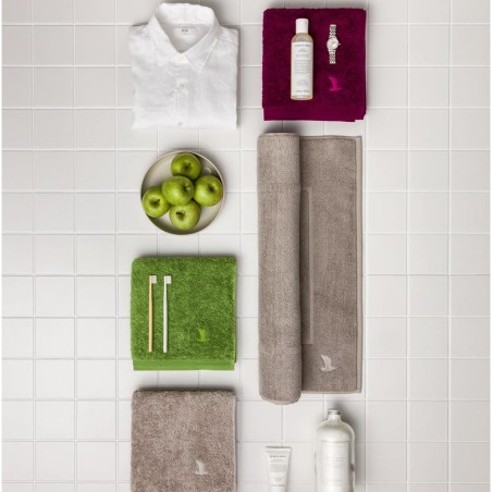 Dywanik łazienkowy Möve Basic 266 60x100