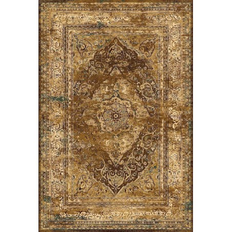 Dywan Dywilan Superior Nuri koniak