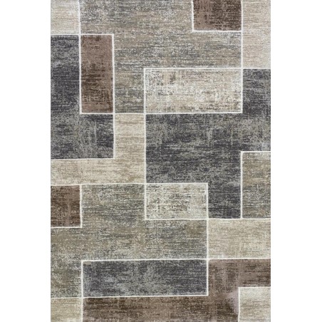 Dywan Argentum 63745-8262