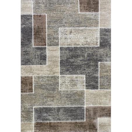 Dywan Argentum 63745-8262