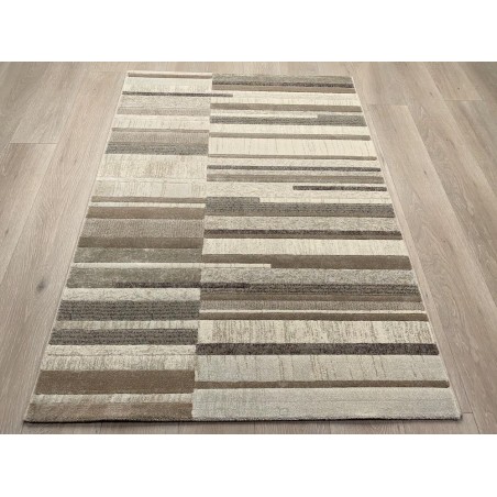 Dywan Ragolle Argentum 63803 6282 beżowy