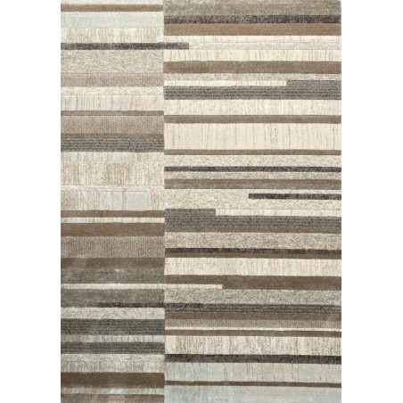 Dywan Ragolle Argentum 63803 6282 beżowy