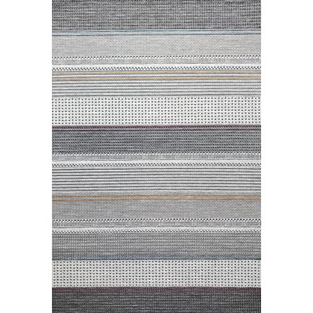 Dywan Brighton 98037-9010-96