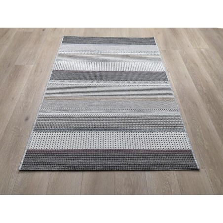 Dywan Brighton 98037-9010-96