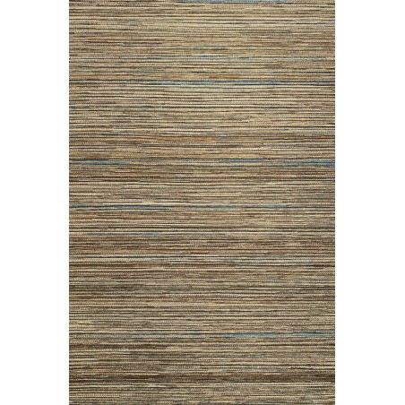 Dywan Brighton 98122-2001-99