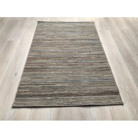 Dywan Brighton 98122-2001-99