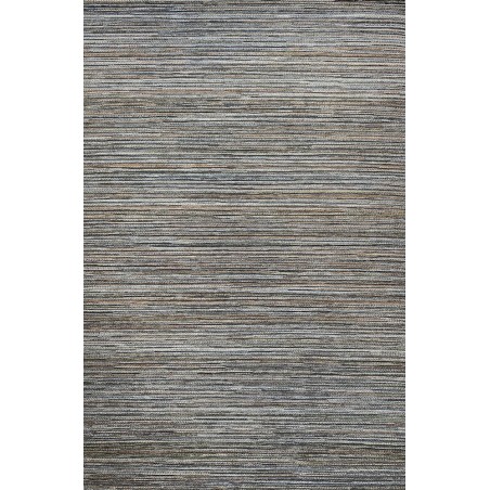 Dywan Brighton 98122-2002-99