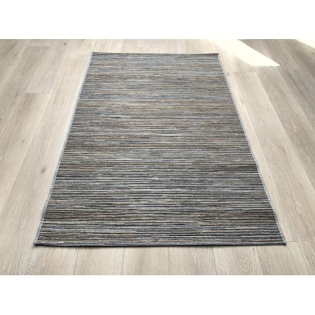 Dywan Brighton 98122-2002-99