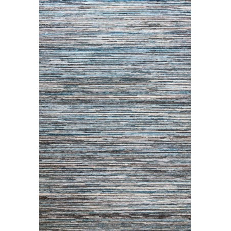 Dywan Brighton 98122-6001-96