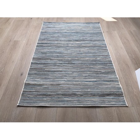 Dywan Brighton 98122-6001-96