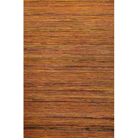 Dywan Brighton 98122-8000-99