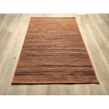 Dywan Brighton 98122-8000-99