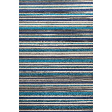 Dywan Brighton 98170-5005-99