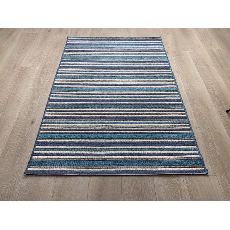 Dywan Brighton 98170-5005-99