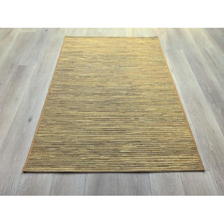 Dywan Brighton 98422-2010-96