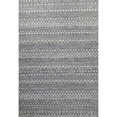 Dywan Brighton 98570-3036-96