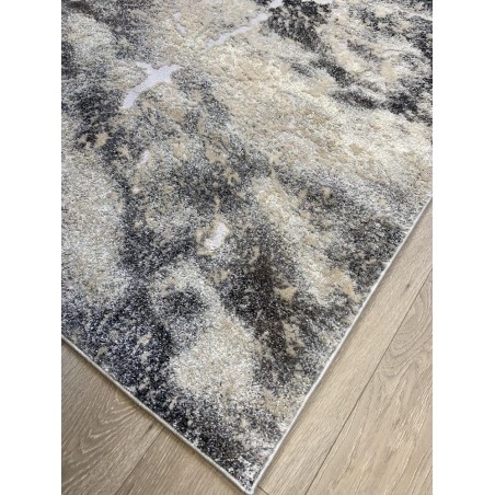 Dywan Olympos 3508 grey/beige