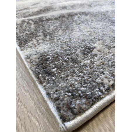 Dywan Olympos 3508 grey/beige
