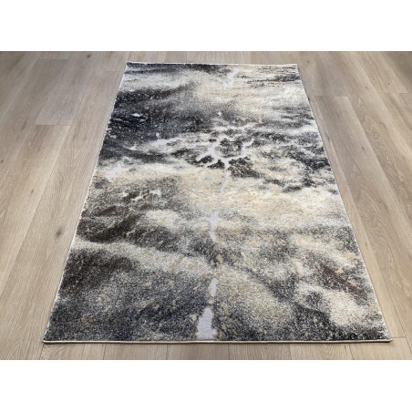 Dywan Olympos 3508 grey/beige