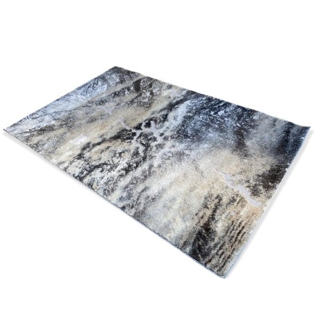 Dywan Olympos 3508 grey/beige