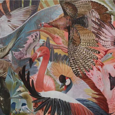 Tapeta Accent 35 0532 02