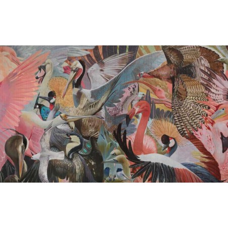 Tapeta Accent 35 0532 02