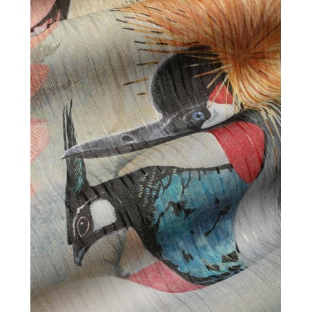 Tapeta Accent 35 0532 02